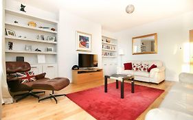 Osborne Avenue Week2Week Jesmond